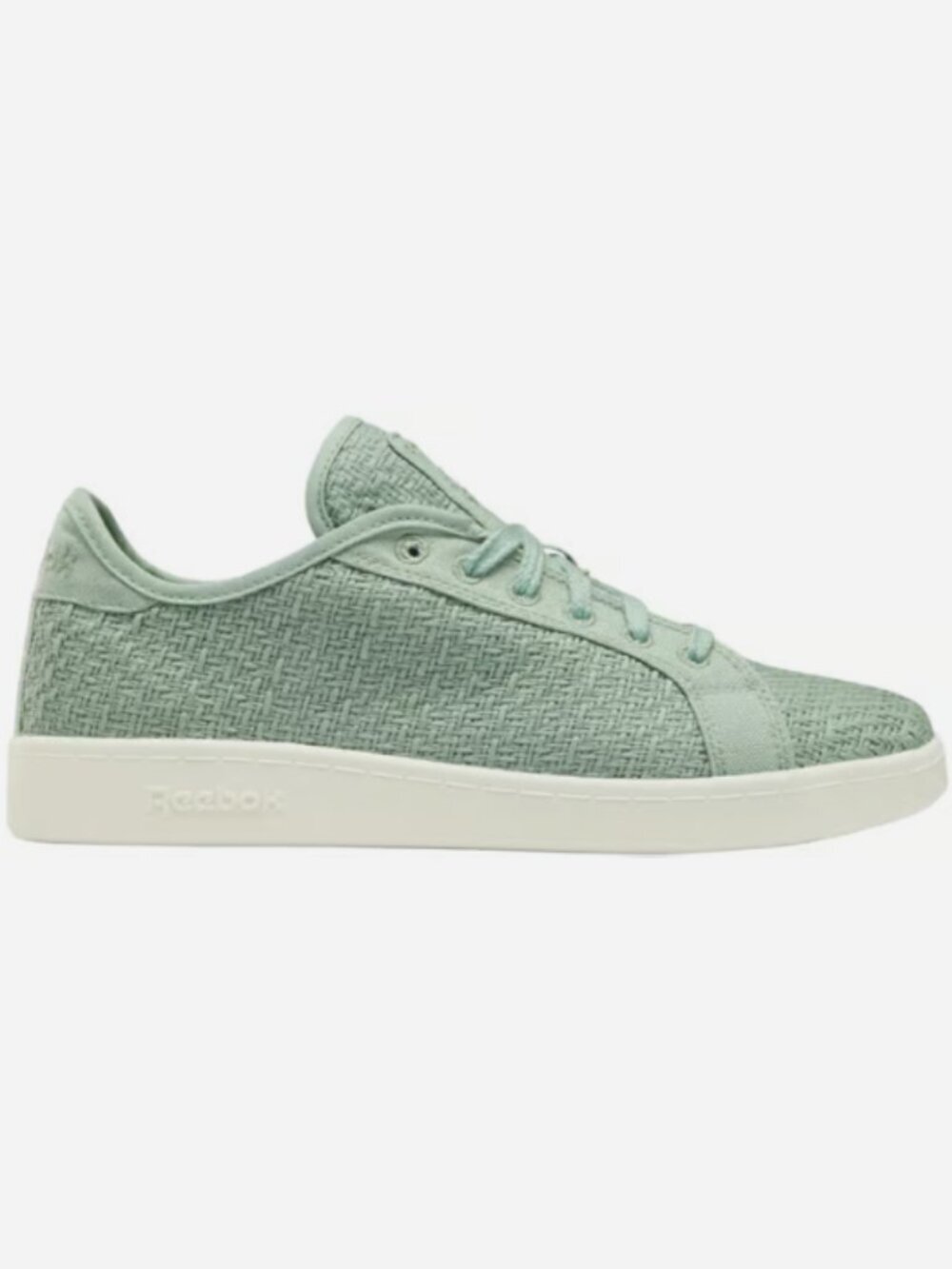 Reebok NPC UK Cotton & Corn Sneaker Size 10